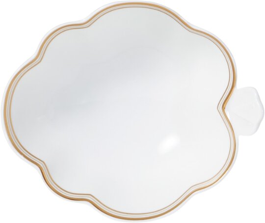 Bernardaud 2088-24202 Piyalə