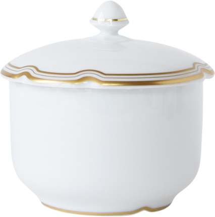 Bernardaud 2088-2982 Сахарница