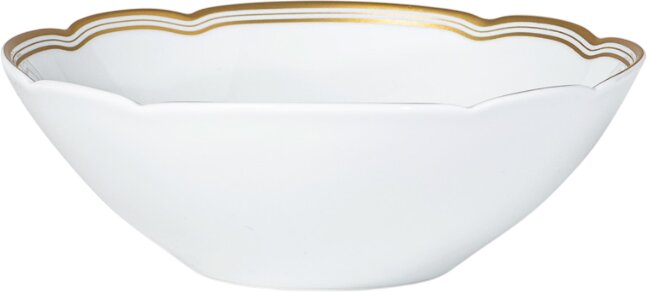 Bernardaud 2088-506 Piyalə
