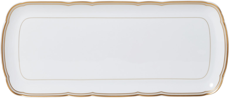 Bernardaud 2088-95 Boşqab