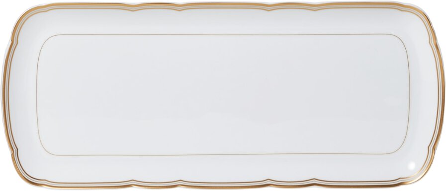 Bernardaud 2088-95 Boşqab