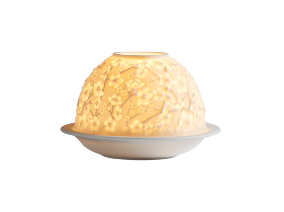 Bernardaud 2127-20739 Litophanie