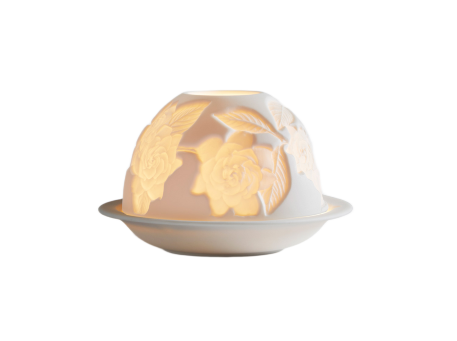 Bernardaud 2127-22168 Litophanie