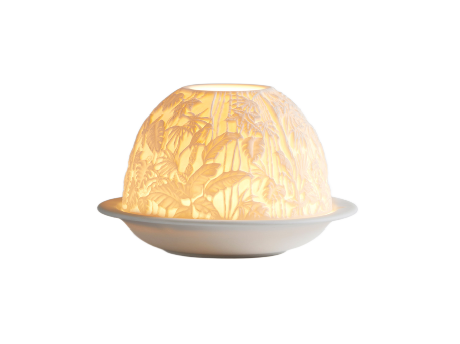 Bernardaud 2127-22962 Litophanie