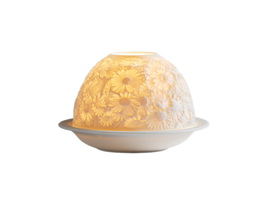 Bernardaud 2127-6555 Litophanie
