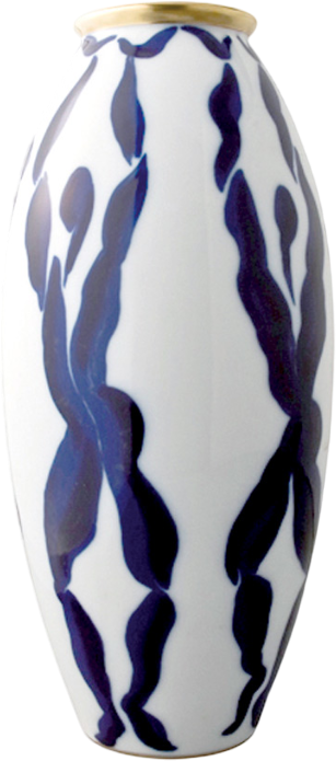 Bernardaud 2151-1288 Ваза