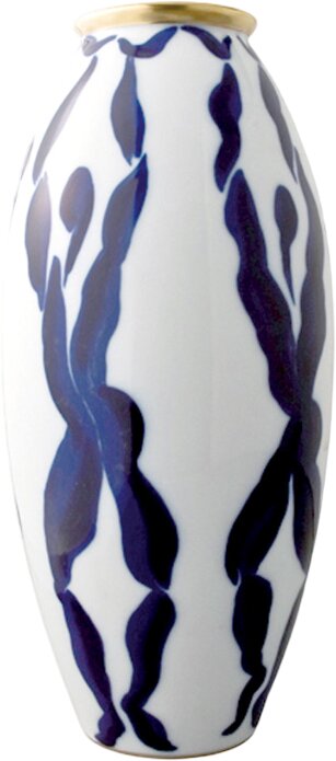 Bernardaud 2151-1288 Güldan