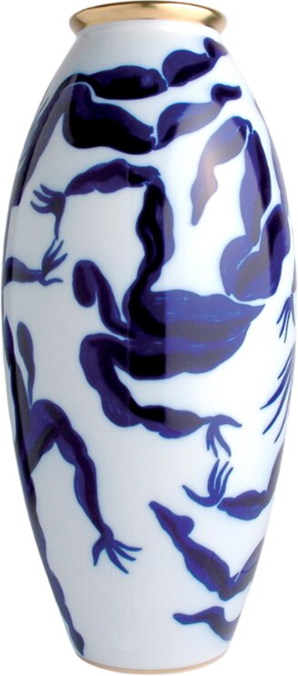 Bernardaud 2151-1289 Güldan