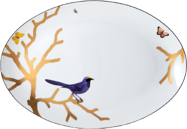 Bernardaud 2488-107