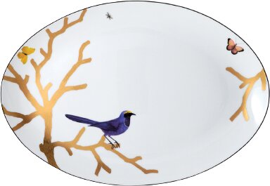 Bernardaud 2488-107