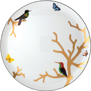 Bernardaud 2488-121