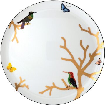 Bernardaud 2488-121