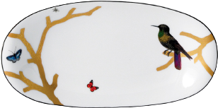 Bernardaud 2488-125