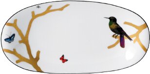 Bernardaud 2488-125
