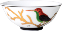 Bernardaud 2488-1302
