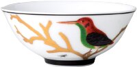 Bernardaud 2488-1302
