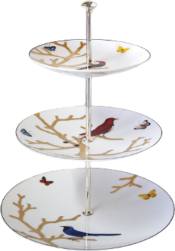 Bernardaud 2488-21533