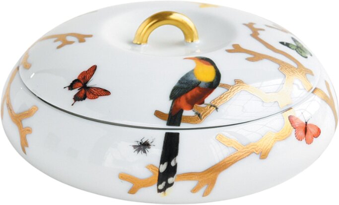 Bernardaud 2488-23117 Mücrü