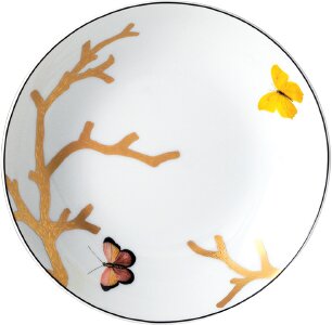 Bernardaud 2488-26 Dərin boşqab