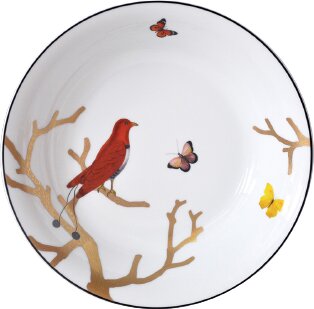 Bernardaud 2488-53 Piyalə