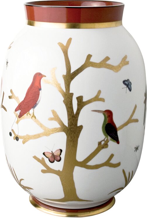 Bernardaud 2488-8374