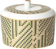 Bernardaud 2588-2097