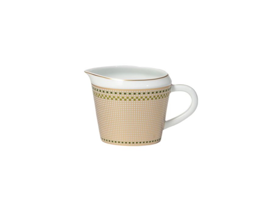 Bernardaud 2588-2098 Qaymaq qabı