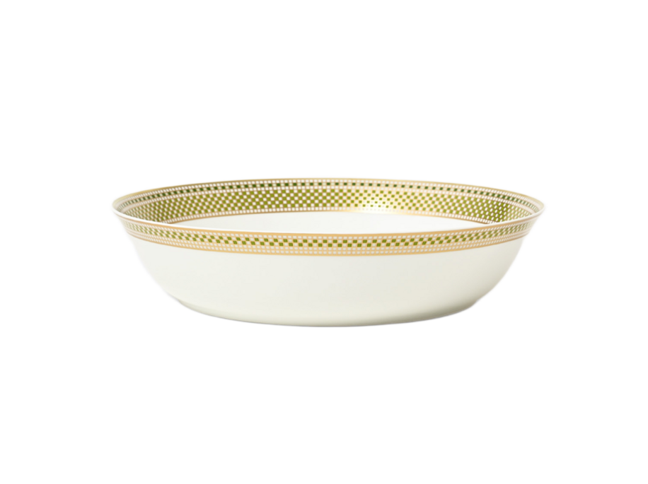 Bernardaud 2588-21432