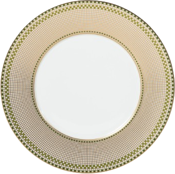 Bernardaud 2588-21761