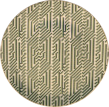 Bernardaud 2588-22297