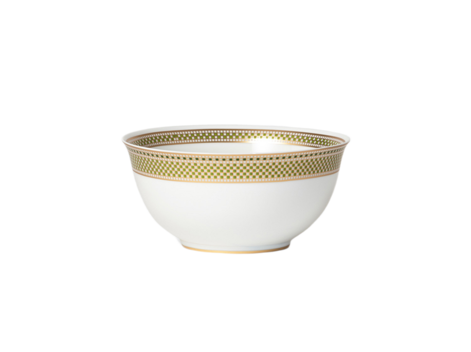 Bernardaud 2588-24671