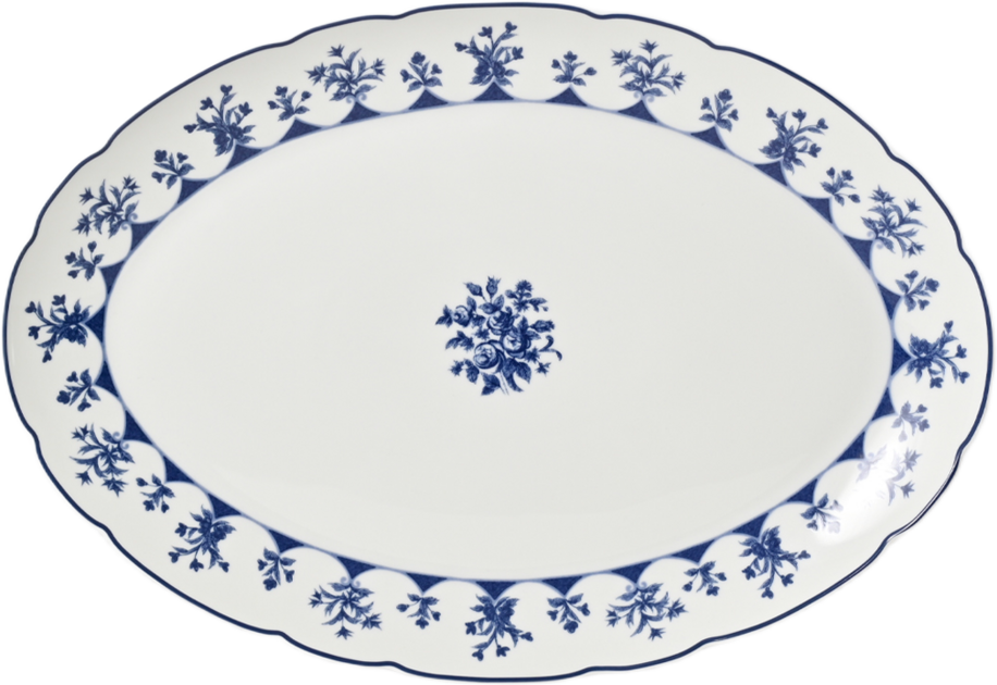 Bernardaud 2595-107