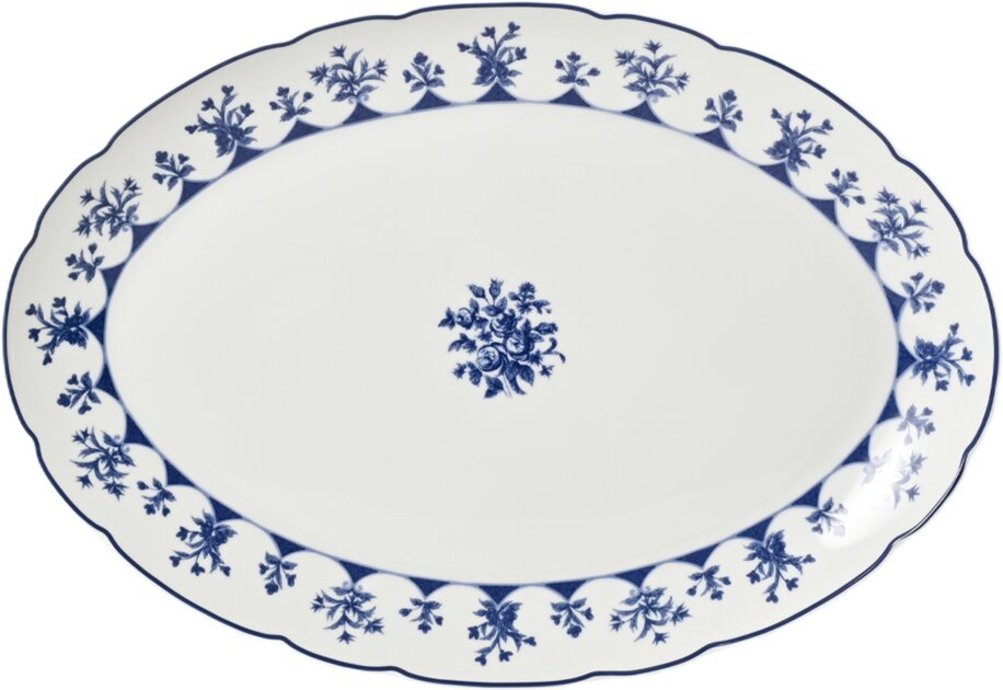 Bernardaud 2595-107