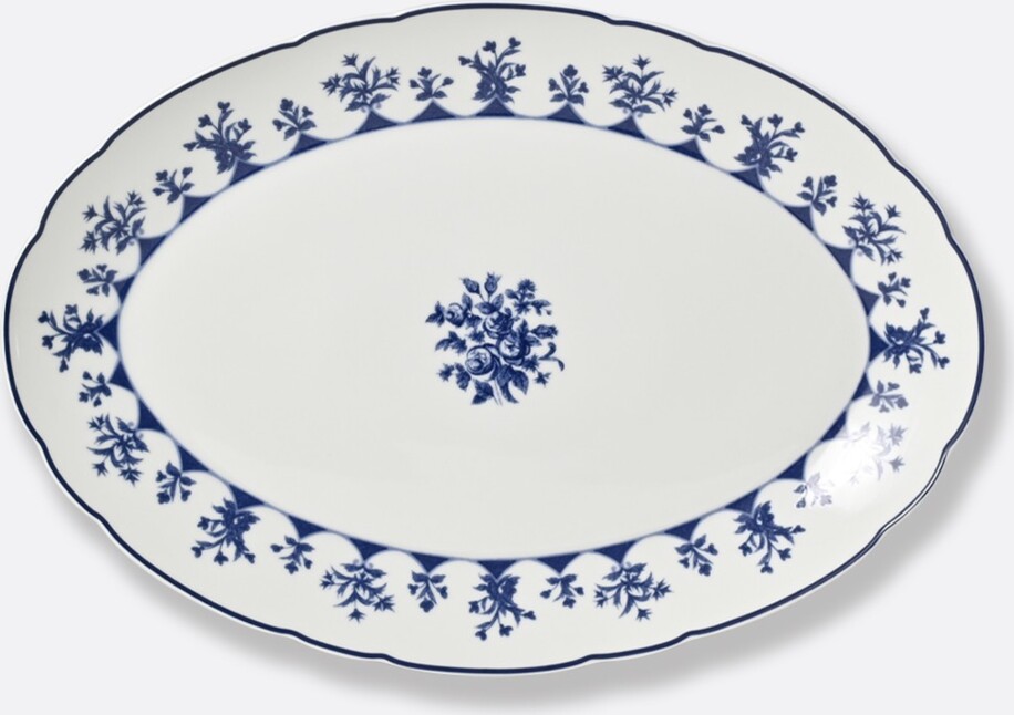 Bernardaud 2595-109 Serving plate