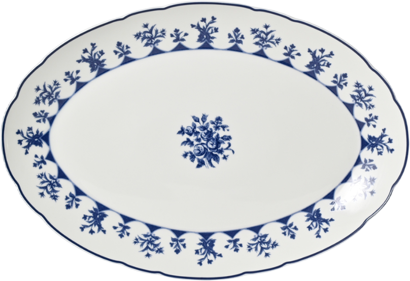 Bernardaud 2595-109
