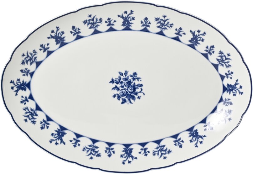 Bernardaud 2595-109