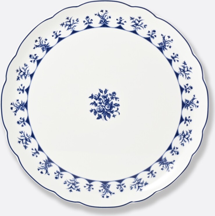 Bernardaud 2595-121 Platter