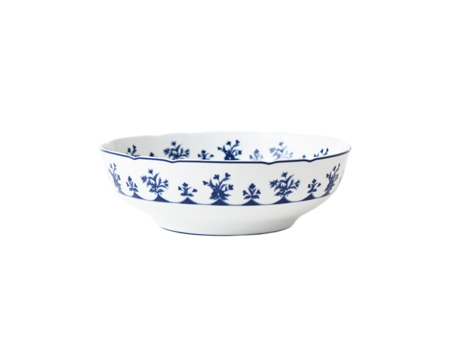 Bernardaud 2595-127 Salad bowl