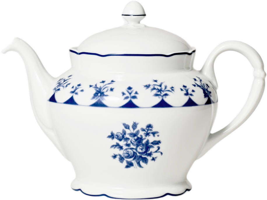 Bernardaud 2595-183