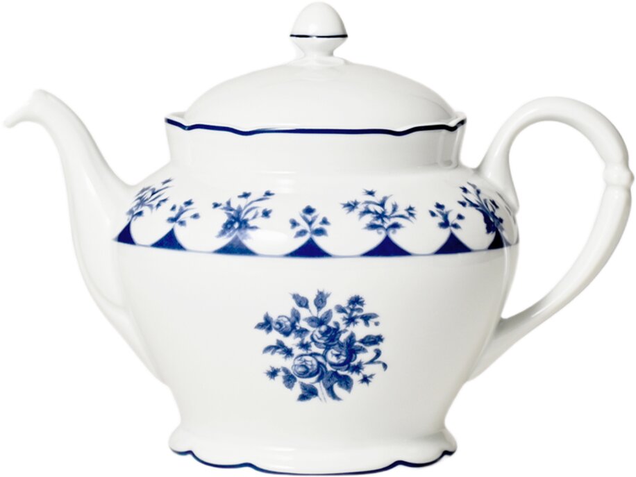 Bernardaud 2595-183