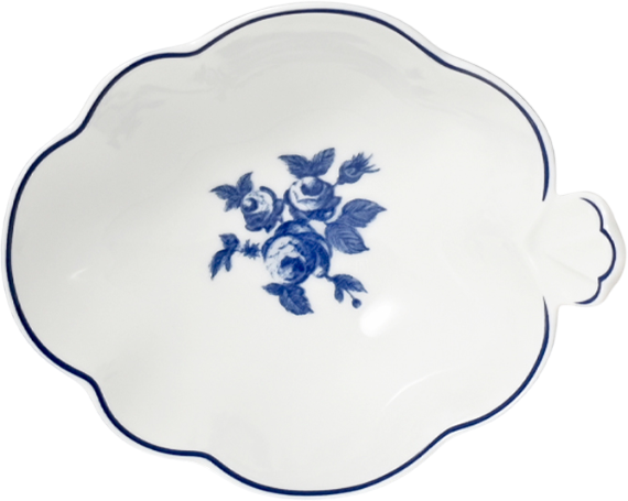 Bernardaud 2595-24202