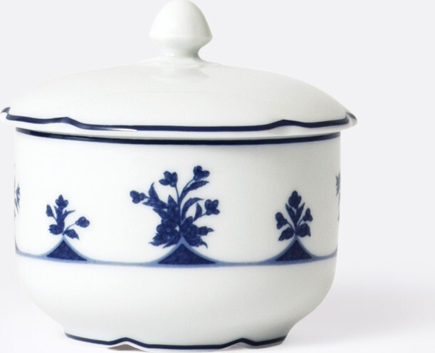 Bernardaud 2595-2982 Sugar bowl