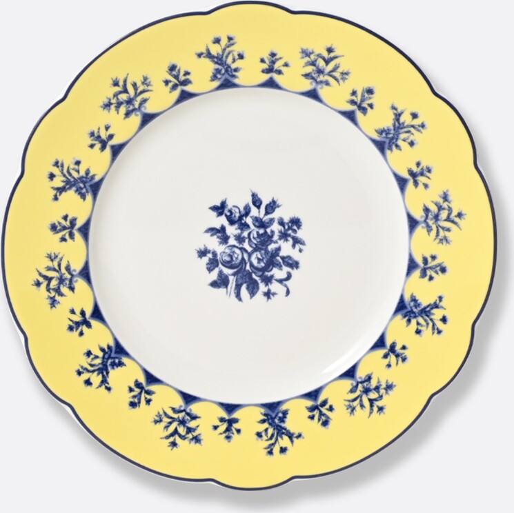 Bernardaud 2595-3245 Salad plate