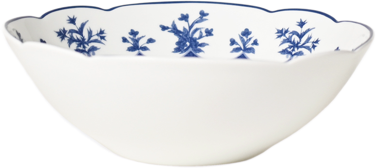 Bernardaud 2595-506 Bowl