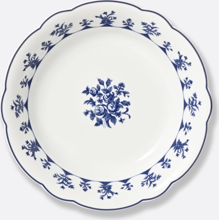 Bernardaud 2595-53 Serving plate