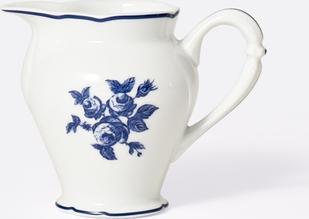 Bernardaud 2595-65 Creamer