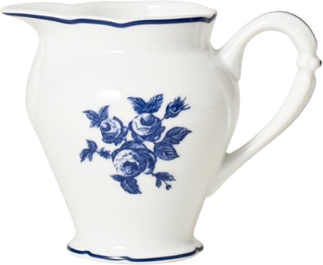 Bernardaud 2595-65