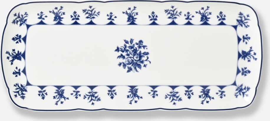 Bernardaud 2595-95 Platter