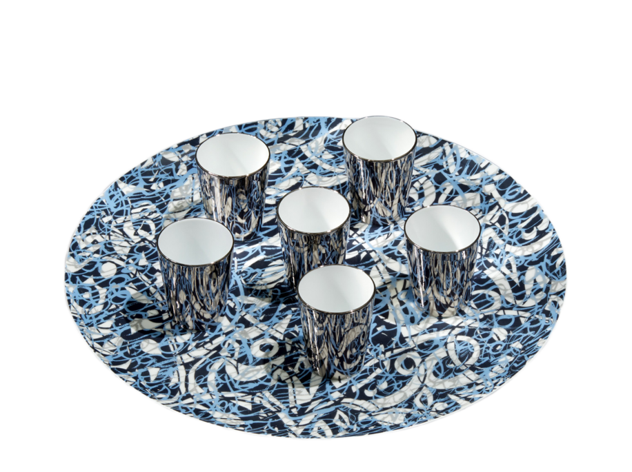 Bernardaud 2599-24803