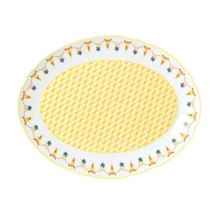 Bernardaud 2621-107